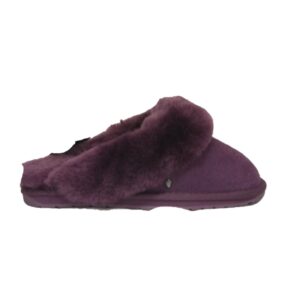 Emu Jolie Plum 7 Emu Jolie Plum - Image 4