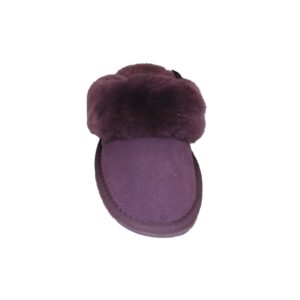 Emu Jolie Plum 6 Emu Jolie Plum - Image 3