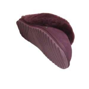 Emu Jolie Plum 5 Emu Jolie Plum - Image 2