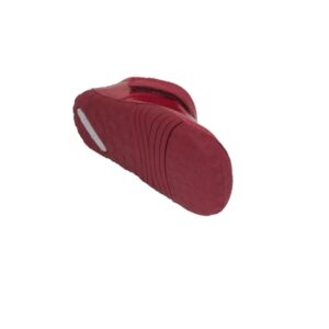 Alternative view of Start Rite Tumble Cherry Red Patent