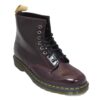 Dr. Martens in Staffordshire