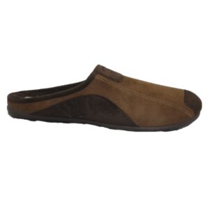 Cotswold Westwell Brown - Image 4
