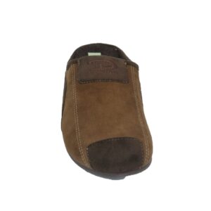 Cotswold Westwell Brown - Image 3