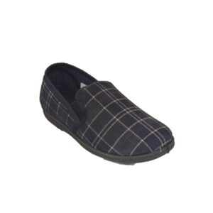 Sleepers Dale Navy