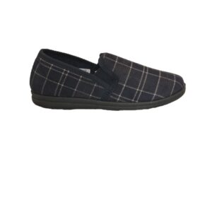 Sleepers Dale Navy 7 Sleepers Dale Navy - Image 4