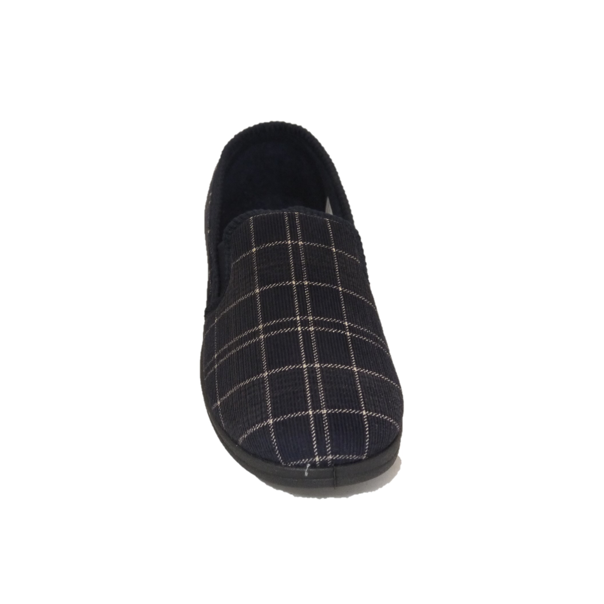 Sleepers Dale Navy 3 Sleepers Dale Navy - Image 3