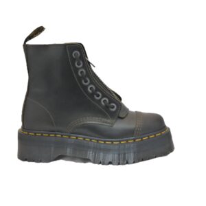 Dr Martens Sinclair Orleans 7 Dr Martens Sinclair Orleans - Image 4