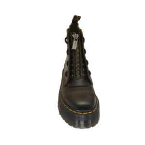 Dr Martens Sinclair Orleans 6 Dr Martens Sinclair Orleans - Image 3