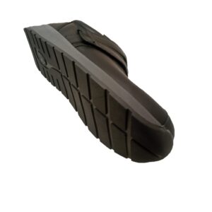 Alternative view of DB Shoes Wayne Black