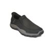 Skechers Slip-ins RF: Respected Elgin Black 8 P1400071