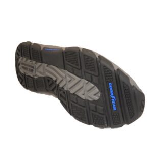 Skechers Slip-ins RF: Respected Elgin Black 5 Skechers Slip-ins RF: Respected Elgin Black - Image 2