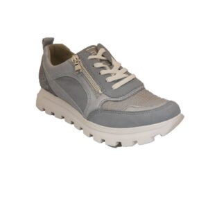 Waldlaufer H-Ajala Sky Blue