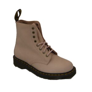 Dr Martens 1460 Pascal Powder Pink