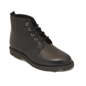 Dr Martens Emmeline Black