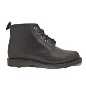 Dr Martens Emmeline Black - Image 4