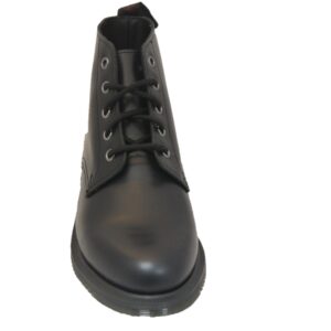 Dr Martens Emmeline Black - Image 3