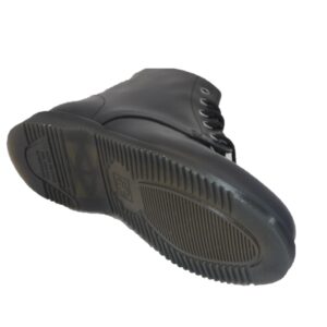 Dr Martens Emmeline Black - Image 2