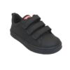 Camper Runner Four Kids Gom Black 8 P1400191
