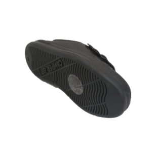 Alternative view of Camper Runner Four Kids Gom Black