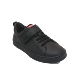Camper Runner Four Marty Black