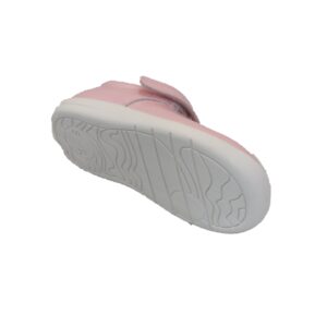 Alternative view of Start Rite Puzzle Sugar Pink Sparkle Patent Leather