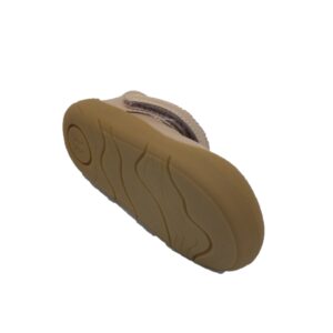 Alternative view of Start Rite Floret Taupe Pearlised