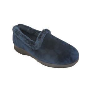 DB Shoes Chicago Navy