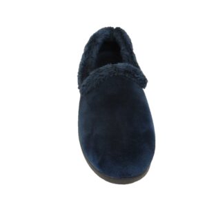 DB Shoes Chicago Navy - Image 3