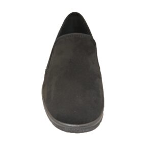 DB Shoes Enzo Black - Image 3