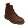 Dr Martens 1460 Pascal Cashew Ambassador 9 P1400344