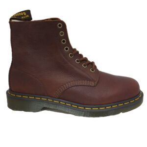 Dr Martens 1460 Pascal Cashew Ambassador 7 Dr Martens 1460 Pascal Cashew Ambassador - Image 4