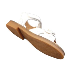 Alternative view of Start Rite Holiday White