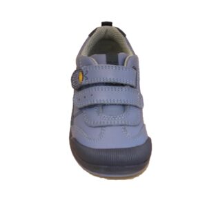 Start Rite Hopper Denim Blue - Image 3