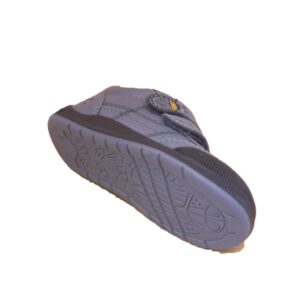 Alternative view of Start Rite Hopper Denim Blue