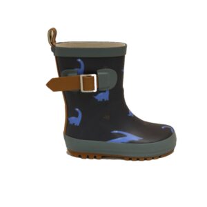 Lazy Dogz Bronty Blue - Image 4