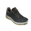 Grisport Challenger Blue - Waterproof 8 P1400399