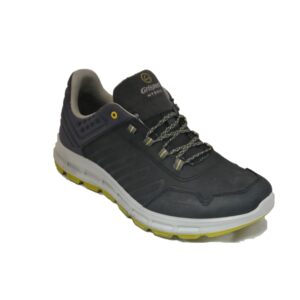 Grisport Challenger Blue - Waterproof
