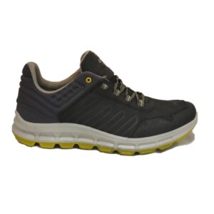Grisport Challenger Blue - Waterproof 7 Grisport Challenger Blue - Waterproof - Image 4