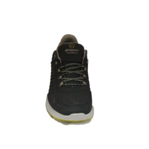 Grisport Challenger Blue - Waterproof 6 Grisport Challenger Blue - Waterproof - Image 3