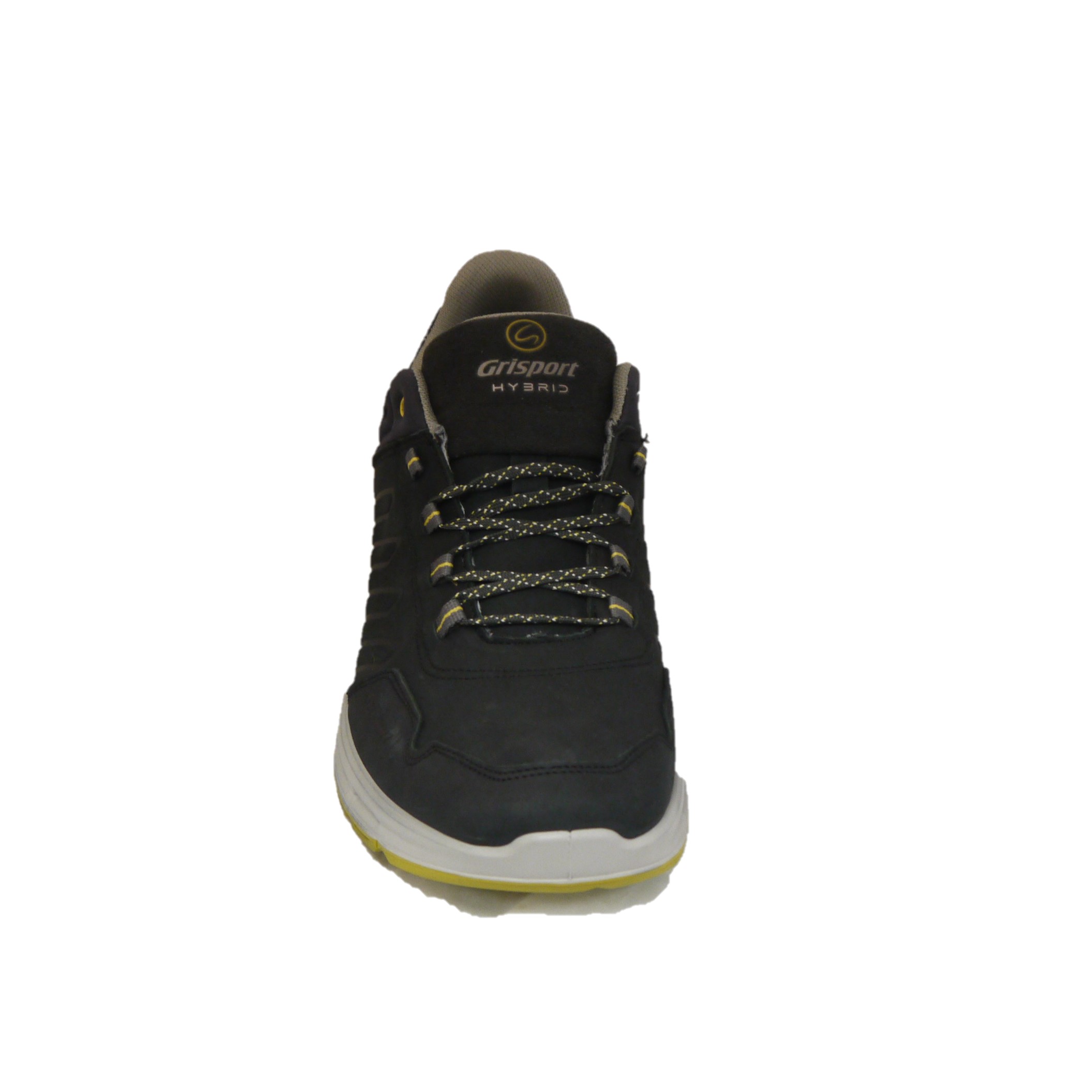 Grisport Challenger Blue - Waterproof 3 Grisport Challenger Blue - Waterproof - Image 3