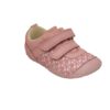 Star Rite Little Smile Sugar Pink Floral 8 P1400411