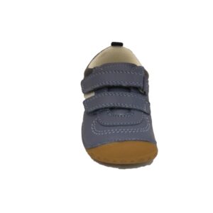 Start Rite Zap Denim Blue 6 Start Rite Zap Denim Blue - Image 3