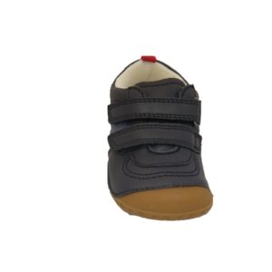 Start Rite Zap Navy 6 Start Rite Zap Navy - Image 3