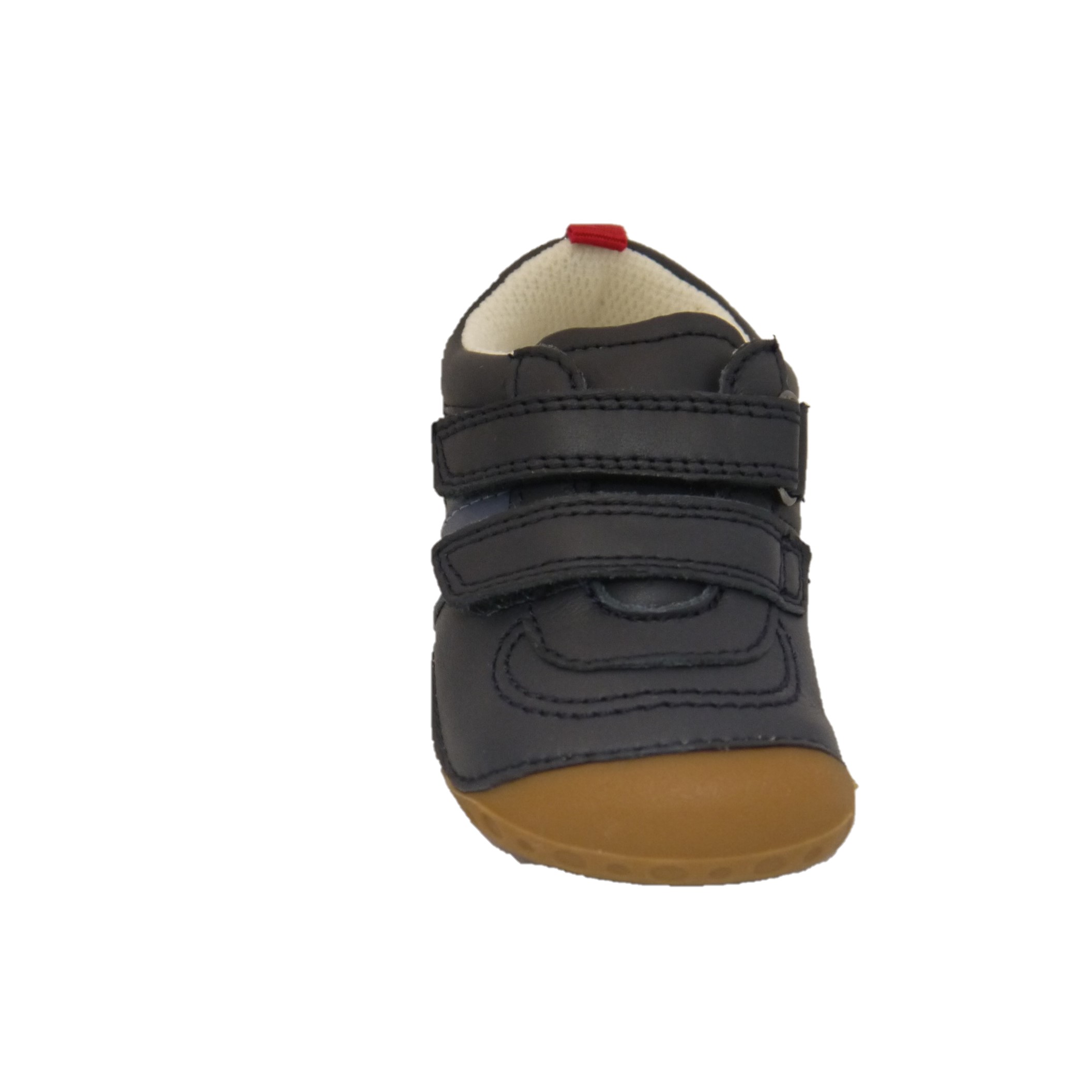Start Rite Zap Navy 3 Start Rite Zap Navy - Image 3