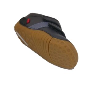 Alternative view of Start Rite Zap Navy