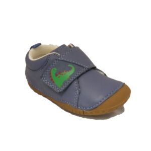 Start Rite Dinky Denim