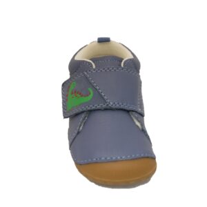 Start Rite Dinky Denim - Image 4