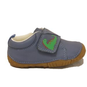 Start Rite Dinky Denim - Image 3