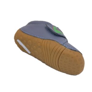 Alternative view of Start Rite Dinky Denim