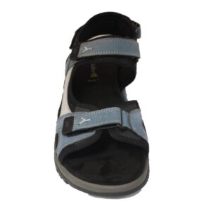 Waldlaufer H-Sora Denim Blue 6 Waldlaufer H-Sora Denim Blue - Image 3